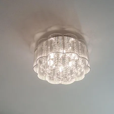 Casa Milly Appartement