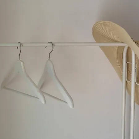 Appartement Casa Milly