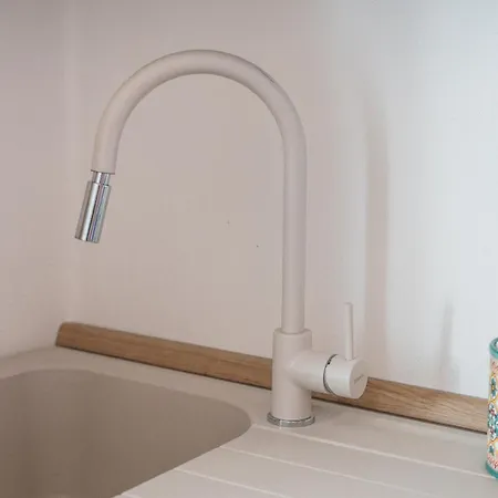 Casa Milly Appartement *