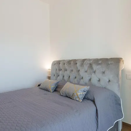 Appartement Casa Milly