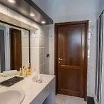 Casa Milly