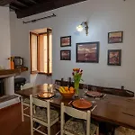 Casa Milly *