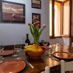Casa Milly אלגהרו