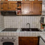 Casa Milly * אלגהרו