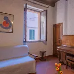 Casa Milly * אלגהרו