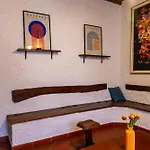 Casa Milly *