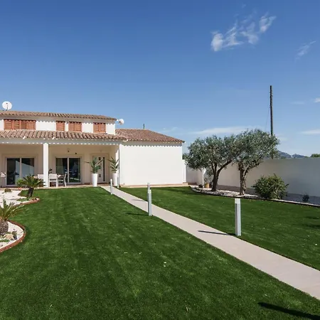 شقة Casa Milly *