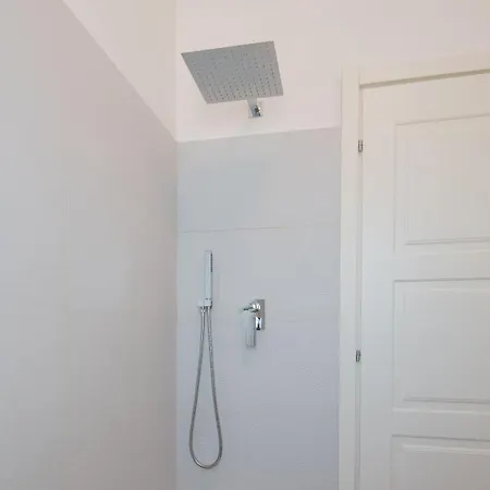 Casa Milly أولبيا