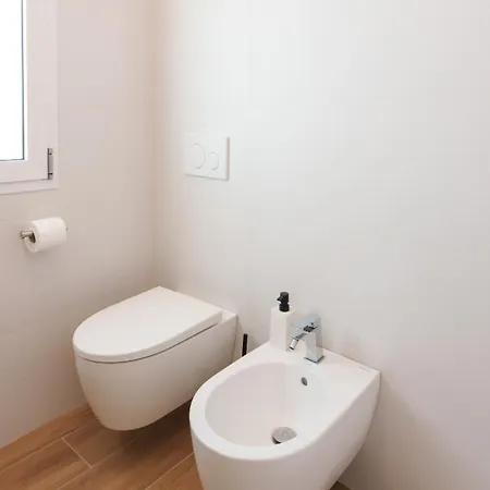 Casa Milly * Olbia