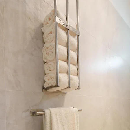 Casa Milly أولبيا