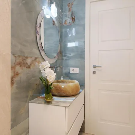 Casa Milly * Olbia