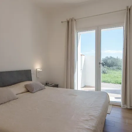 Casa Milly شقة أولبيا