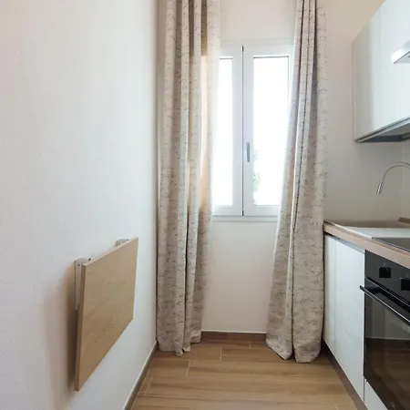 Casa Milly * أولبيا