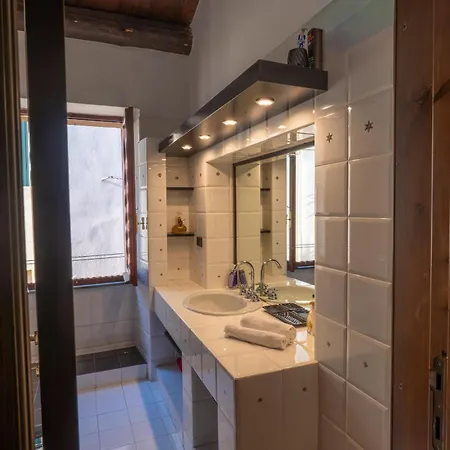 Casa Milly Alghero